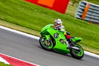 PJ-Motorsport-2019;donington-no-limits-trackday;donington-park-photographs;donington-trackday-photographs;no-limits-trackdays;peter-wileman-photography;trackday-digital-images;trackday-photos